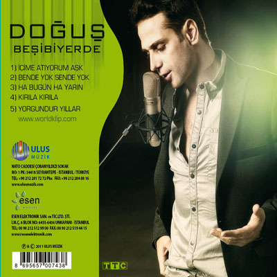 http://dl.bita-music.ir/bita2/Music/Album3/Dogus%20-%20Besibiyerde/Dogus2.jpg