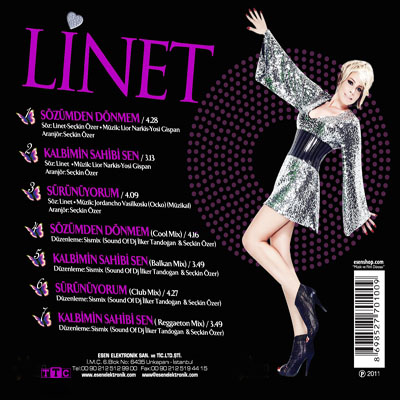 http://dl.bita-music.ir/bita2/Music/Album3/Linet%20-%20Kalbimin%20Sahibi%20Sen/Linet2.jpg