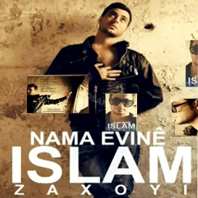 http://dl.bita-music.ir/bita2/Music/Album4/Islam%20Zaxoyi%20-%20Nama%20Evine/Islam.jpg