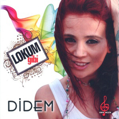 http://dl.bita-music.ir/bita3/Images/07.91/Didem.jpg