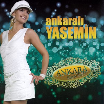 http://dl.bita-music.ir/bita3/Music/Album/Ankarali%20Yasemin%20-%20Ankara%20Klasikleri/Cover.jpg