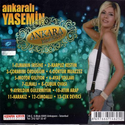 http://dl.bita-music.ir/bita3/Music/Album/Ankarali%20Yasemin%20-%20Ankara%20Klasikleri/Cover2.jpg