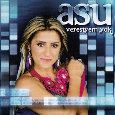 http://dl.bita-music.ir/bita3/Music/Album/Asu%20-%20Veresiyem%20Yok/Cover.jpg