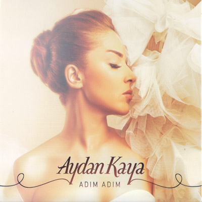 http://dl.bita-music.ir/bita3/Music/Album/Aydan%20Kaya%20-%20Adim%20Adim/Cover.jpg