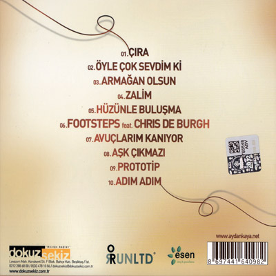 http://dl.bita-music.ir/bita3/Music/Album/Aydan%20Kaya%20-%20Adim%20Adim/Cover2.jpg