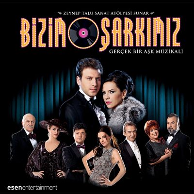 http://dl.bita-music.ir/bita3/Music/Album/Bizim%20Sarkimiz%20-%20Gercek%20Bir%20Ask%20Muzikali/Cover.jpg