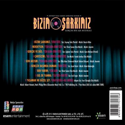 http://dl.bita-music.ir/bita3/Music/Album/Bizim%20Sarkimiz%20-%20Gercek%20Bir%20Ask%20Muzikali/Cover2.jpg