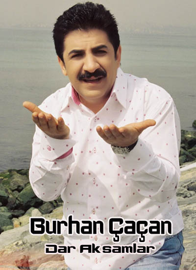 http://dl.bita-music.ir/bita3/Music/Album/Burhan%20Cacan%20-%20Dar%20Aksamlar/Cover.jpg