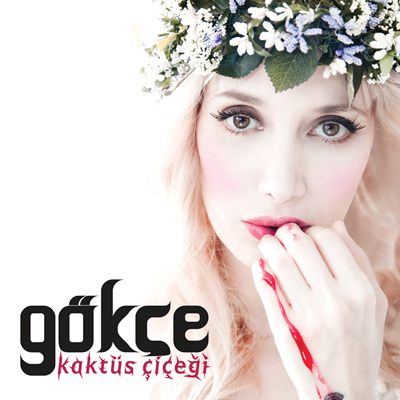 http://dl.bita-music.ir/bita3/Music/Album/Gokce%20-%20Kaktus%20Cicegi/Cover.jpg?