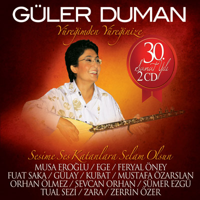 http://dl.bita-music.ir/bita3/Music/Album/Guler%20Duman%20-%20Yuregimden%20Yureginize/Guller.jpg