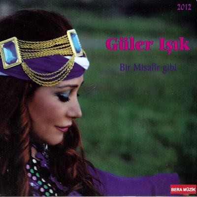 http://dl.bita-music.ir/bita3/Music/Album/Guler%20Isik%20-%20Bir%20Misafir%20Gibi%20(2011)/Cover.jpg