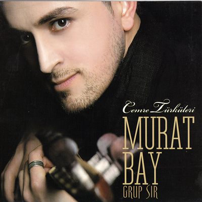 http://dl.bita-music.ir/bita3/Music/Album/Murat%20Bay%20-%20Cemre%20Turkuleri/Murat.jpg