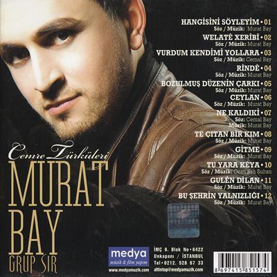 http://dl.bita-music.ir/bita3/Music/Album/Murat%20Bay%20-%20Cemre%20Turkuleri/Murat2.jpg