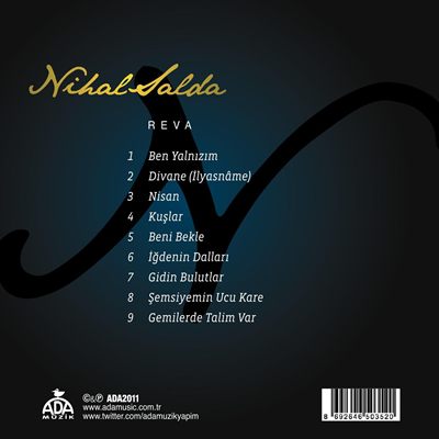 http://dl.bita-music.ir/bita3/Music/Album/Nihal%20Salda%20-%20Reva/Cover2.jpg