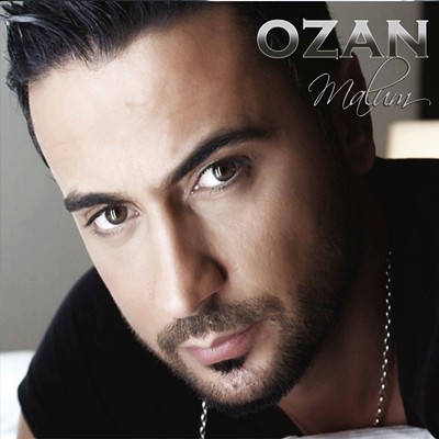 http://dl.bita-music.ir/bita3/Music/Album/Ozan%20-%20Malum/Ozan.jpg