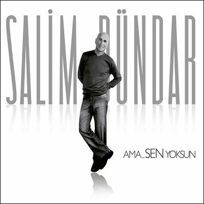 http://dl.bita-music.ir/bita3/Music/Album/Salim%20Dundar%20-%20Ama%20Sen%20Yoksun/Cover.jpg