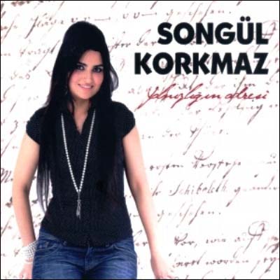 http://dl.bita-music.ir/bita3/Music/Album/Songul%20Korkmaz%20-%20Yalnizligin%20Adresi/Cover.jpg