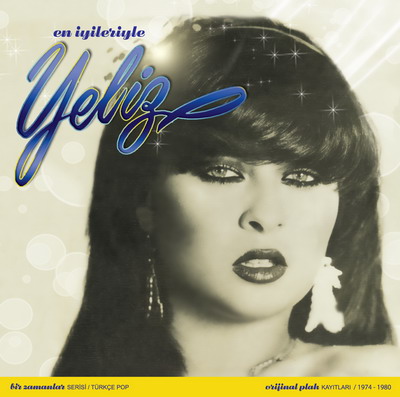 http://dl.bita-music.ir/bita3/Music/Album/Yeliz%20-%20En%20Iyileriyle/Yeliz.jpg