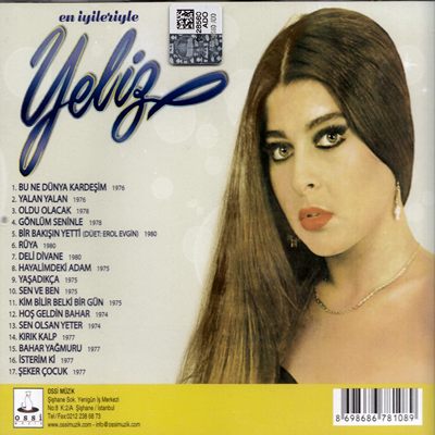 http://dl.bita-music.ir/bita3/Music/Album/Yeliz%20-%20En%20Iyileriyle/Yeliz2.jpg