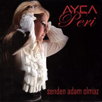 http://dl.bita-music.ir/bita3/Music/Album2/Ayca%20Peri%20-%20Senden%20Adam%20Olmaz/Ayca1.jpg