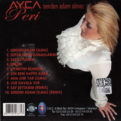 http://dl.bita-music.ir/bita3/Music/Album2/Ayca%20Peri%20-%20Senden%20Adam%20Olmaz/Ayca2.jpg