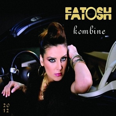 http://dl.bita-music.ir/bita3/Music/Album2/Fatosh%20-%20Kombine/FatoshCover.jpg