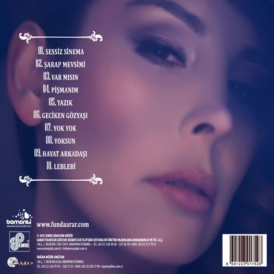 http://dl.bita-music.ir/bita3/Music/Album2/Funda%20Arar%20-%20Sessiz%20Sinema/Cover%20Funda2.jpg