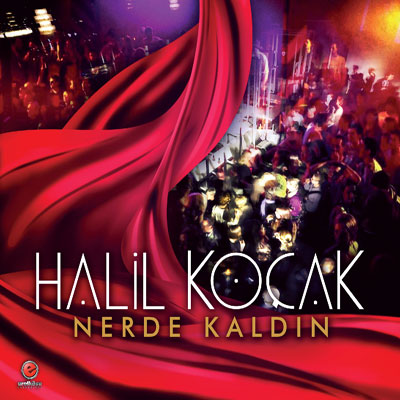 http://dl.bita-music.ir/bita3/Music/Album2/Halil%20Kocak%20-%20Nerde%20Kaldin/CoverHalil.jpg