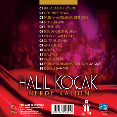 http://dl.bita-music.ir/bita3/Music/Album2/Halil%20Kocak%20-%20Nerde%20Kaldin/CoverHalil2.jpg