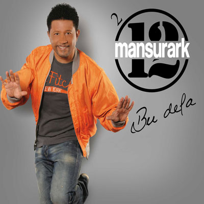 http://dl.bita-music.ir/bita3/Music/Album2/Mansur%20Ark%20-%20Bu%20Defa/Mansour.jpg