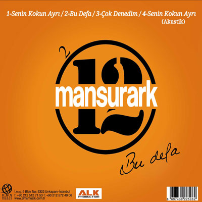 http://dl.bita-music.ir/bita3/Music/Album2/Mansur%20Ark%20-%20Bu%20Defa/Mansour2.jpg