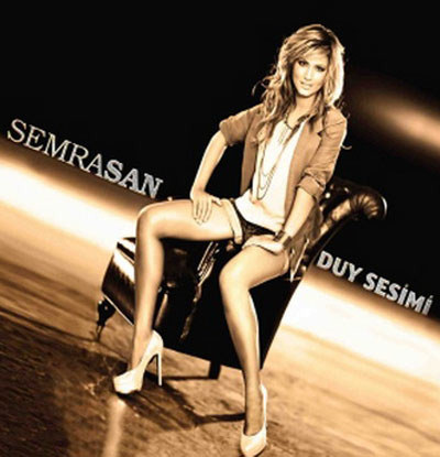 http://dl.bita-music.ir/bita3/Music/Album2/Semra%20San%20-%20Duy%20Sesimi/Cover.jpg