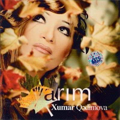 http://dl.bita-music.ir/bita3/Music/Album2/Xumar%20Qedimova%20-%20Yarim/Cover.jpg