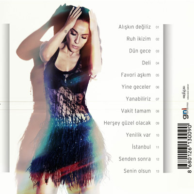 http://dl.bita-music.ir/bita3/Music/Album2/Ziynet%20Sali%20-%20Sonsuz%20Ol/Zeynat2.jpg