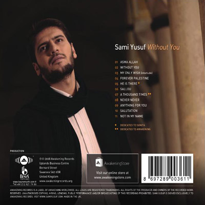 http://dl.bita-music.ir/mehrdad/Picture/TakTaraneh218.jpg